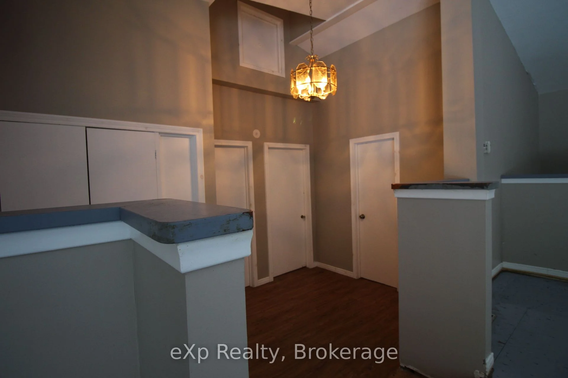 226046 CENTREVILLE Road, Meaford, ON N4L 0A7