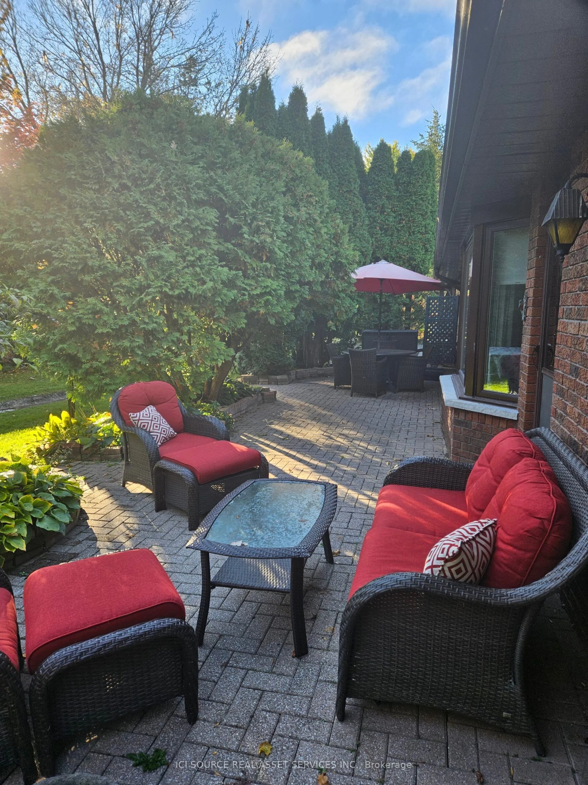 200 East Street S 504, Kawartha Lakes, On K0m 1a0