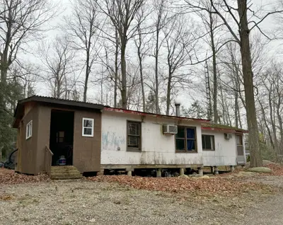 Detached in Ashfield-Colborne-Wawanosh