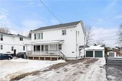 874 O'BRIEN Street, North Bay, ON P1B 5W8