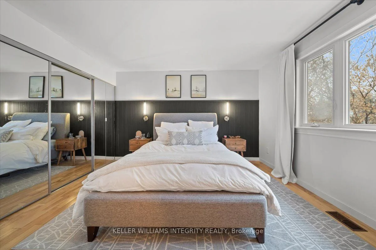249 Garneau Street 4, Vanier and Kingsview Park, ON K1L 7T7