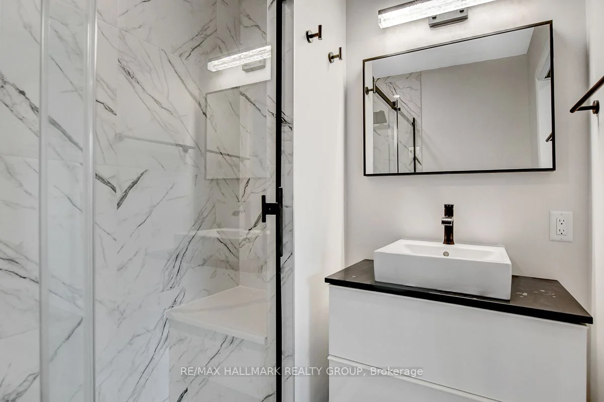 361 Whitby Avenue #B1, Carlingwood - Westboro and Area, ON K2A 0B3