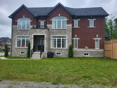 Detached in Cavan Monaghan