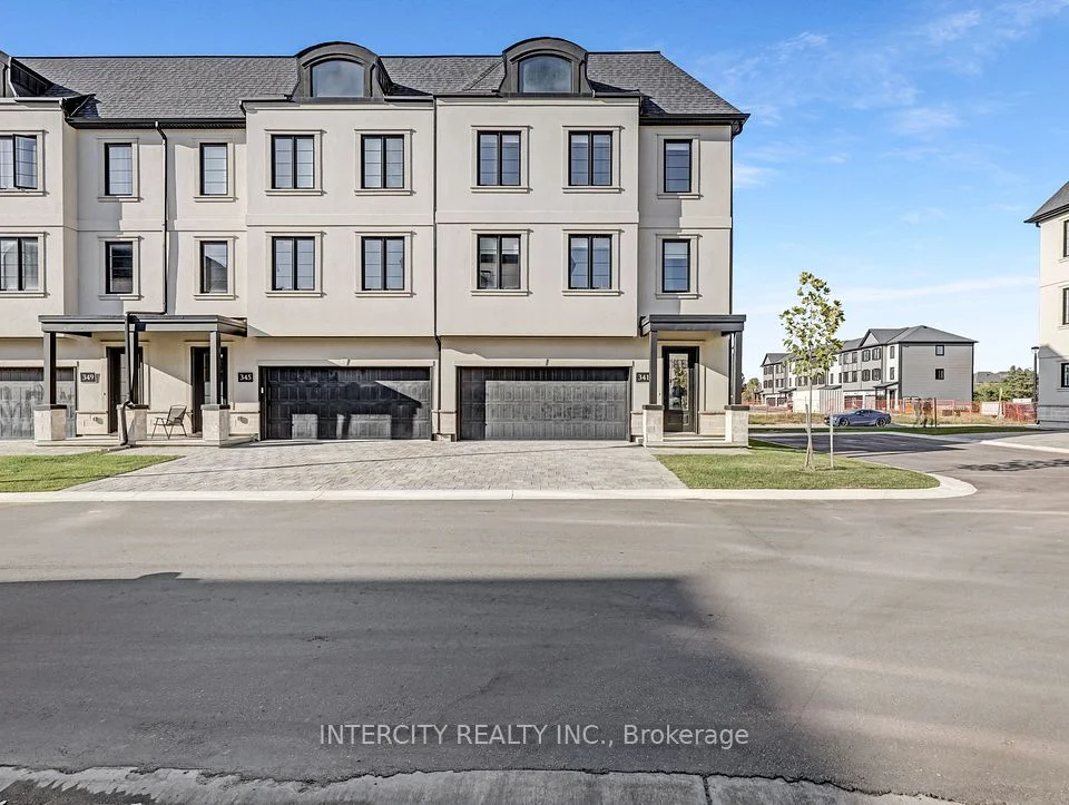 341 Callaway Road, London North, ON N6G 2N1