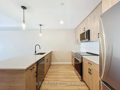 101 Eastridge Road 506, Brockton, On N0g 2v0