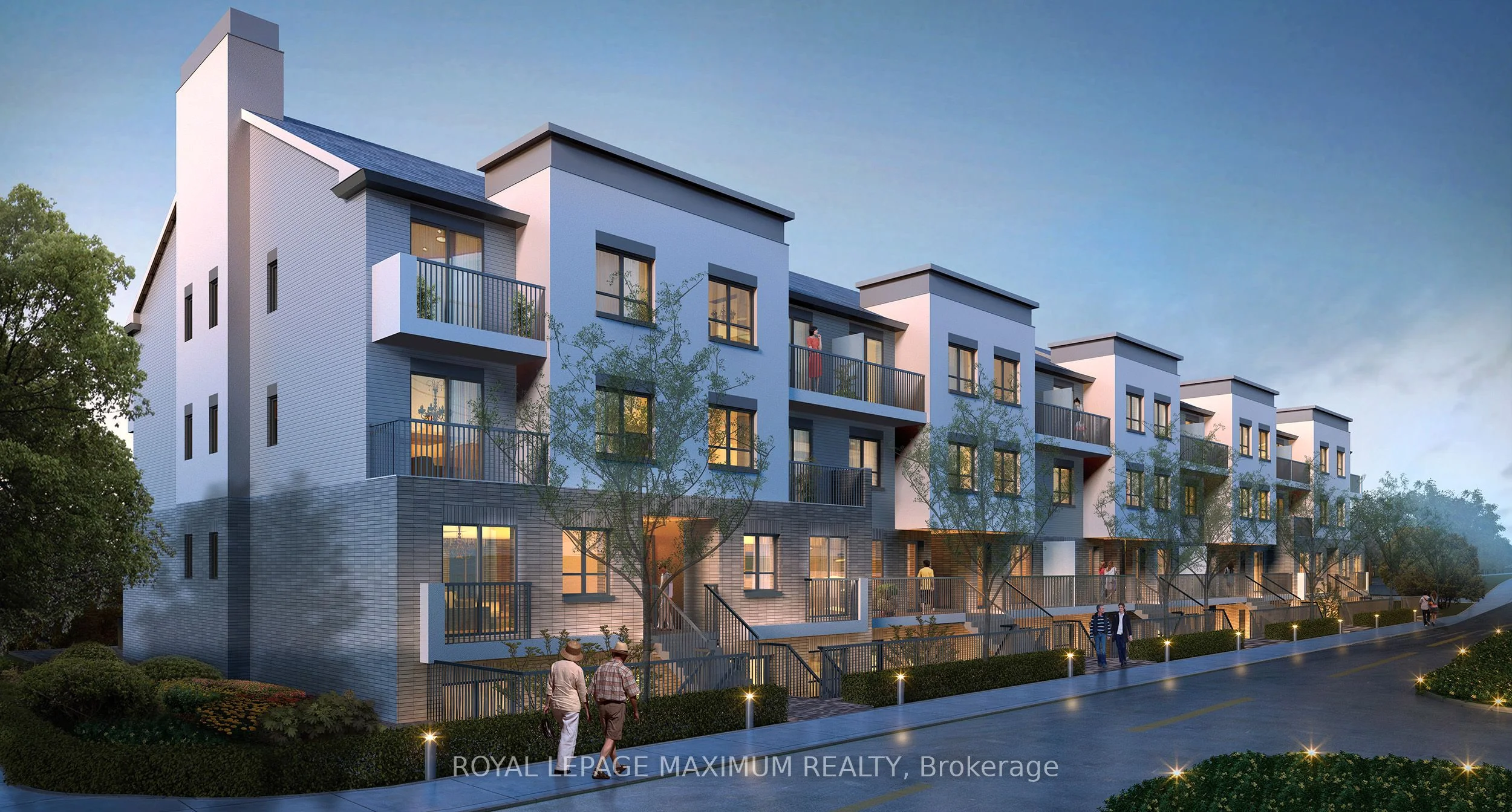 350 Fisher Mills Road C56, Cambridge, ON N3C 4N5