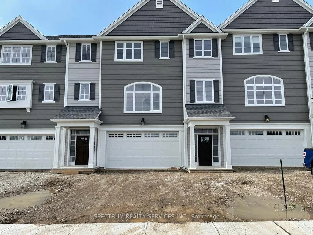 2303 Callingham Drive, London North, On N6g 0x2