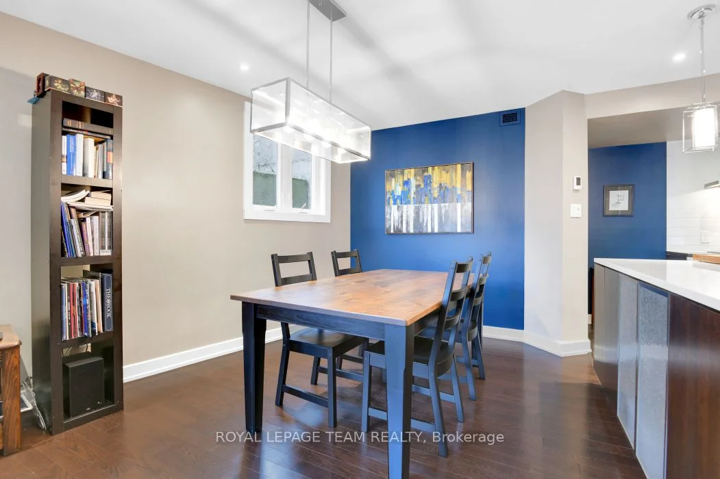 997 North River Road 101c, Overbrook - Castleheights And Area, On K1k 3v5