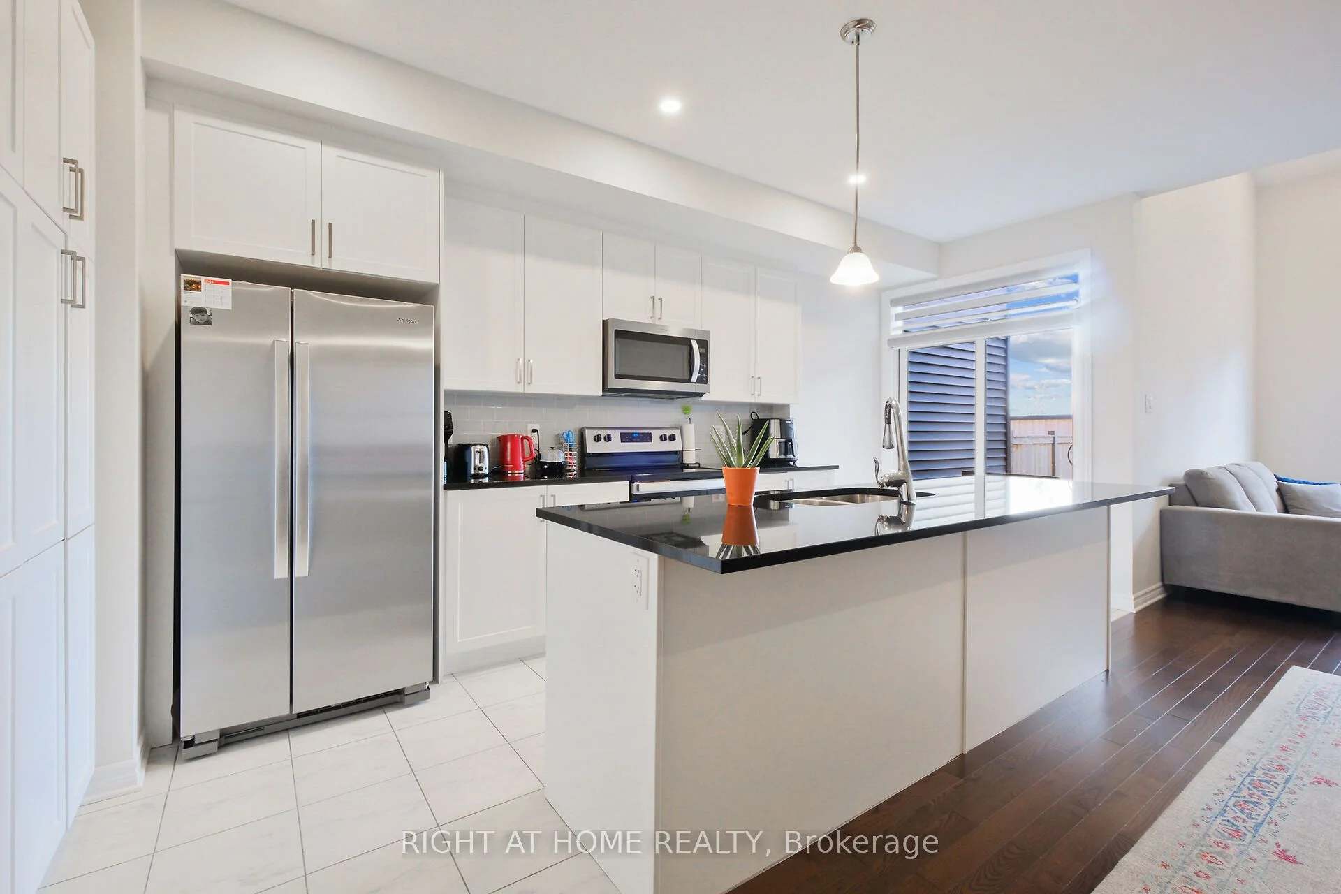 956 Socca Crescent, Orleans - Cumberland and Area, ON K4A 3R4