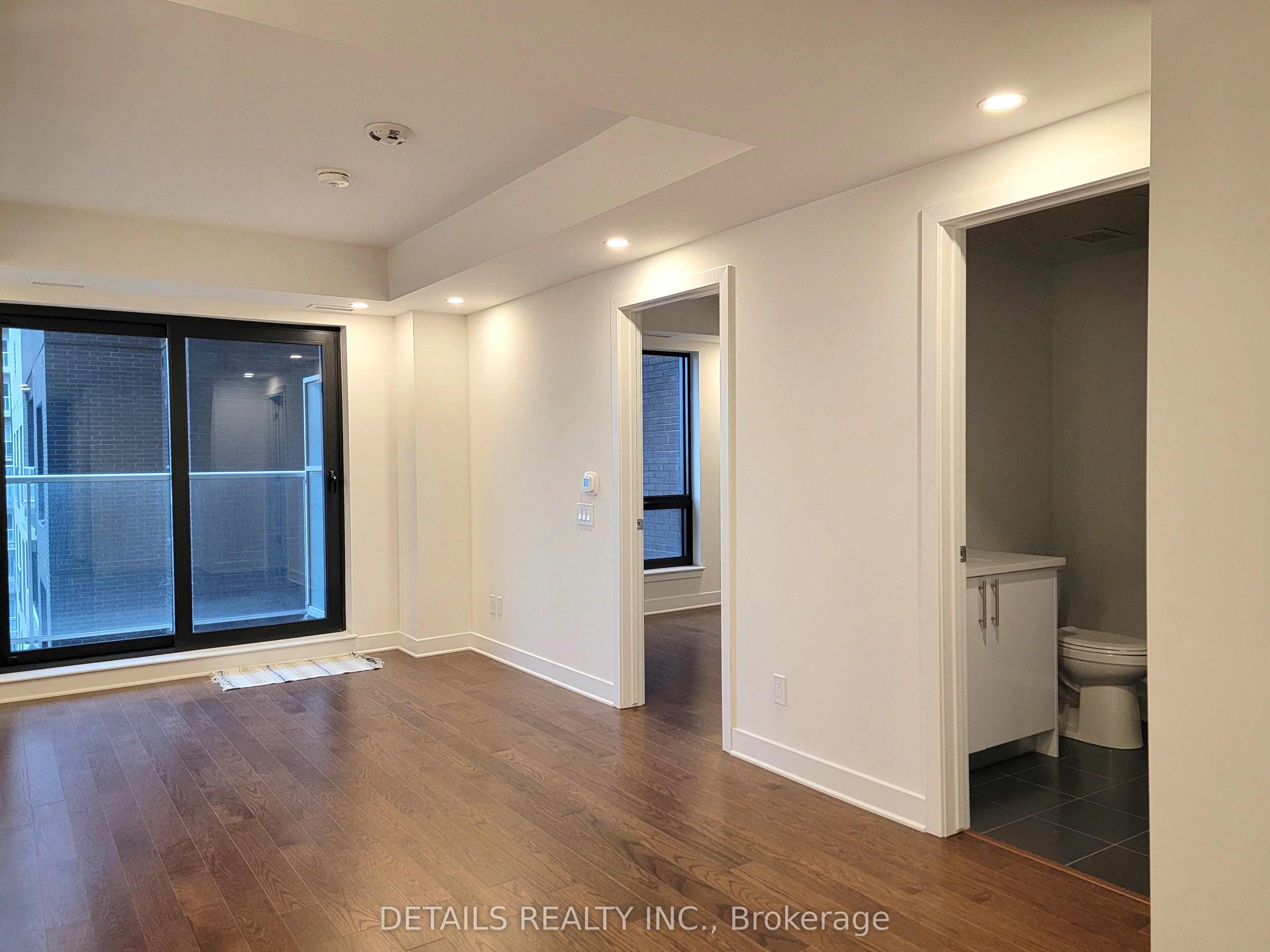 180 George Street 1808, Lower Town - Sandy Hill, ON K1N 0G8