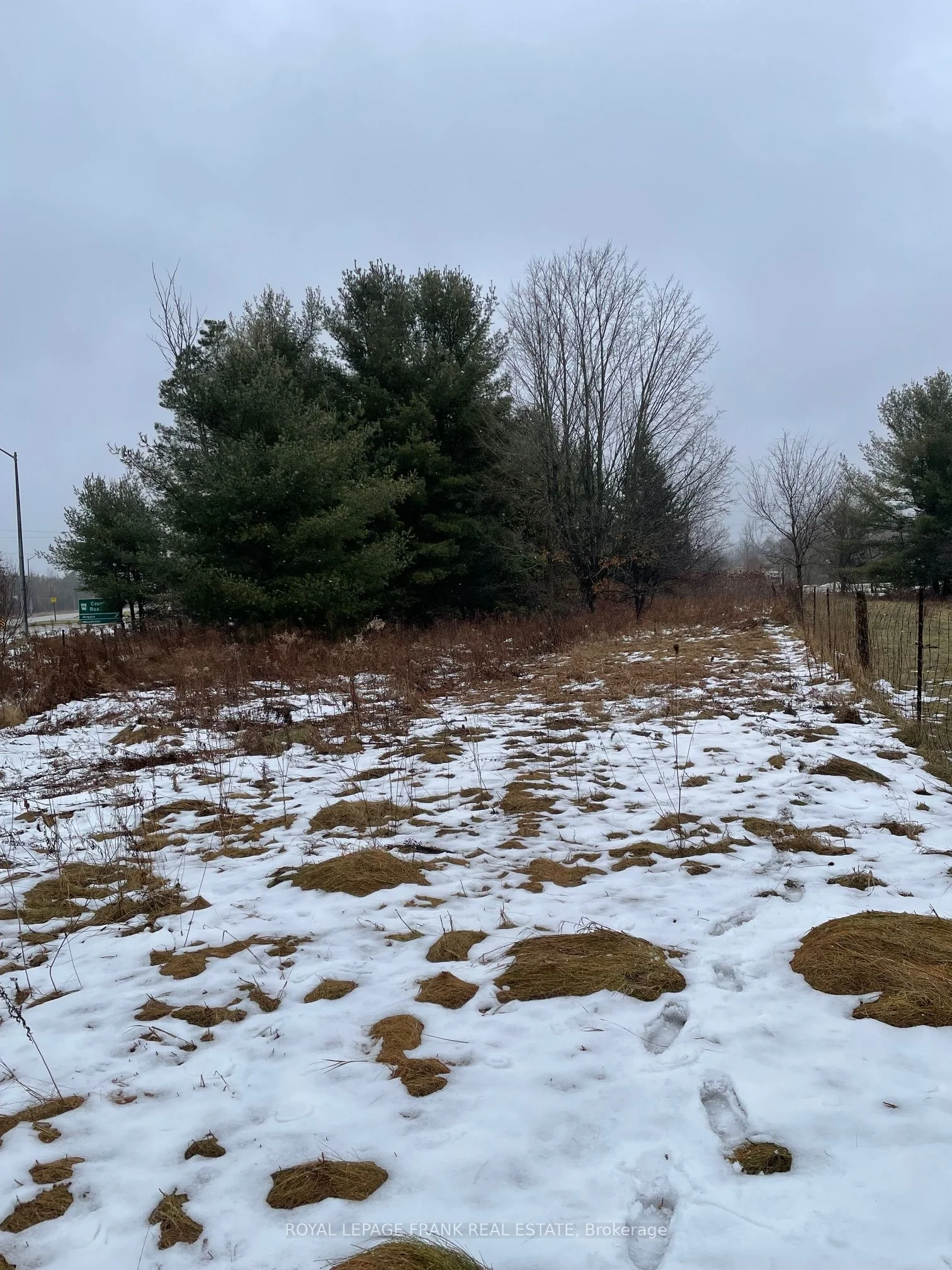 0 Portage Road, Kawartha Lakes, On K0m 1b0