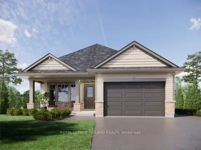 Detached in St. Thomas