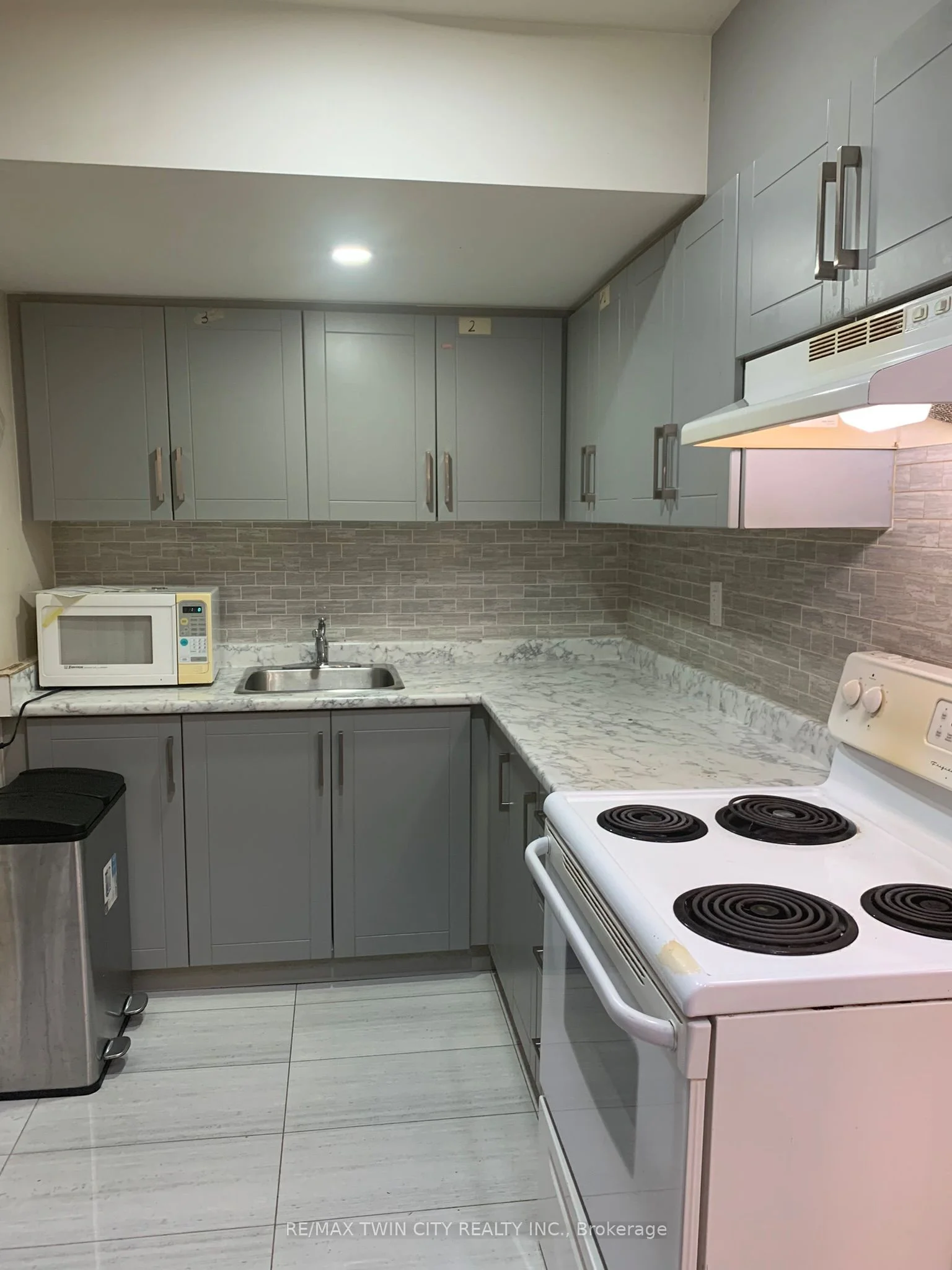 570 Linden Drive 18, Cambridge, ON N3H 5L5