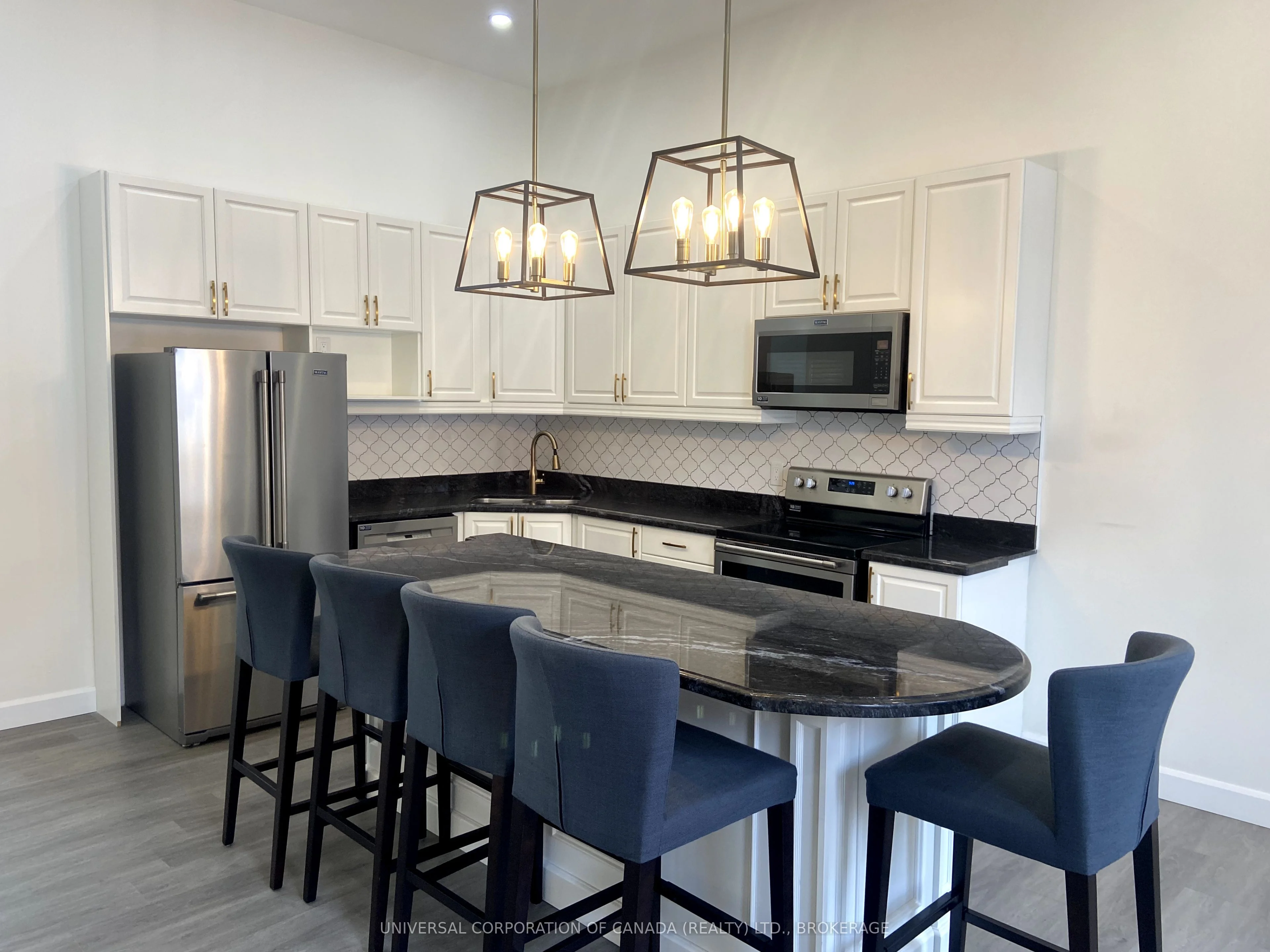 24 Talbot Street E, Aylmer, On N5h 1h4