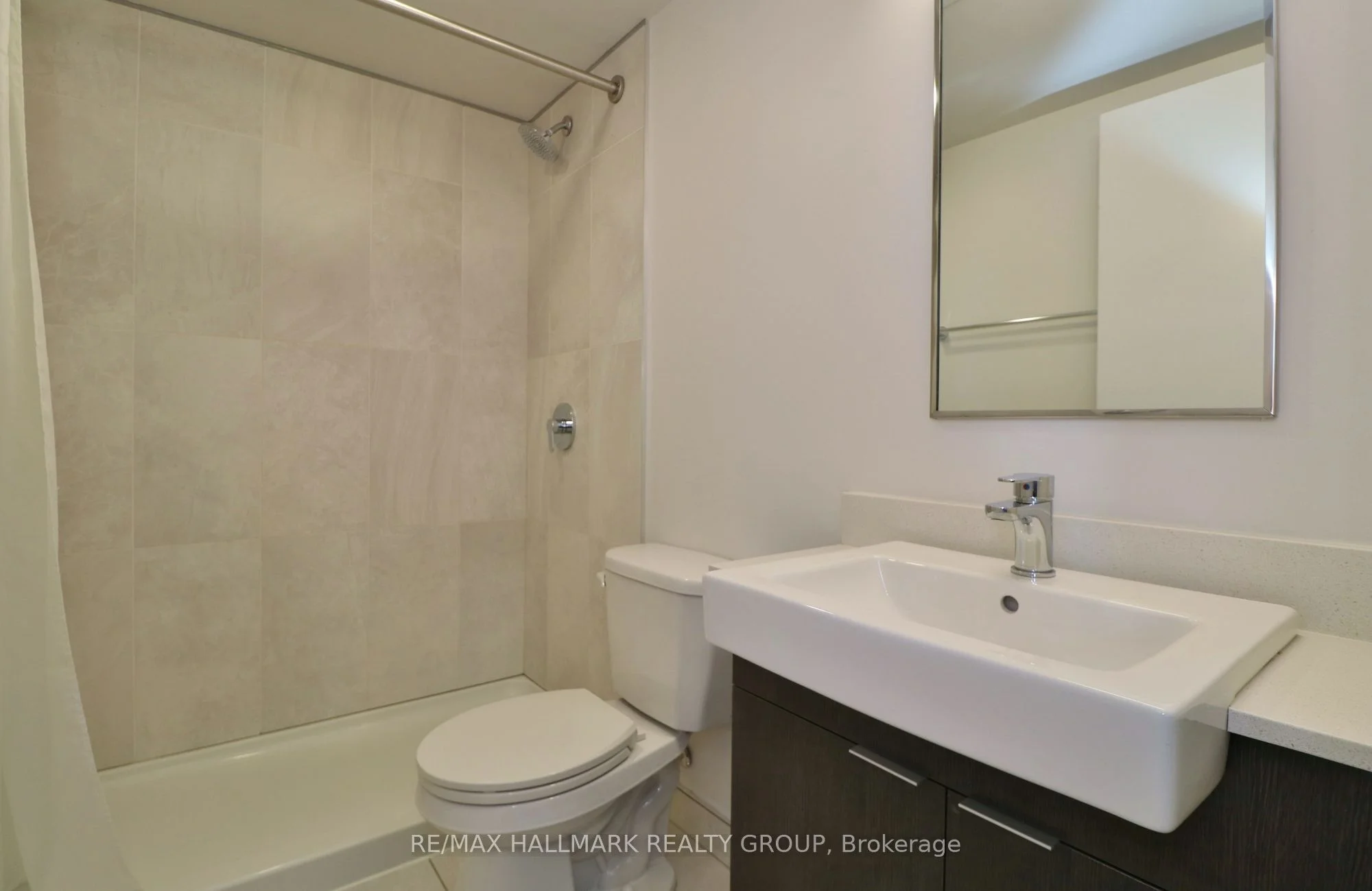 105 Champagne Avenue S 507, Dows Lake - Civic Hospital and Area, ON K1S 5E5