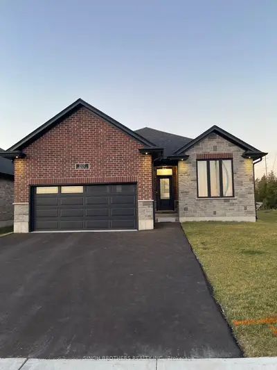 207 Gibbons Street, Norfolk, On N0e 1y0