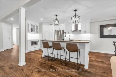 220 RIDGE TOP Crescent, Guelph/Eramosa, ON N0B 2K0