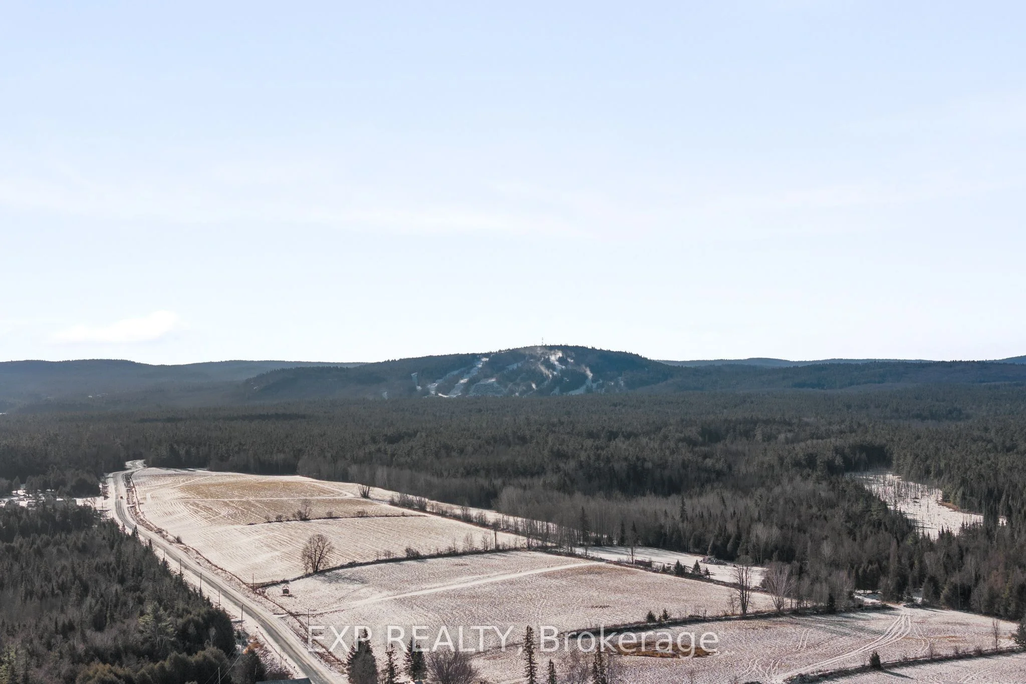 001 NORTON Road, Greater Madawaska, ON K7V 3Z9