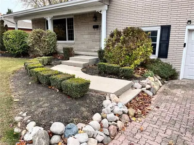 263 Eldon Street, Goderich, On N7a 3r9