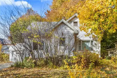 Detached in Wellington North