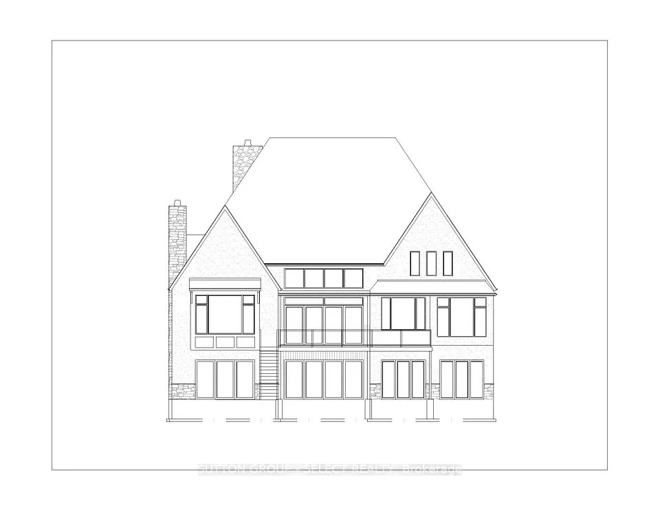 515 Creekview Chase, London North, ON N6G 5B9