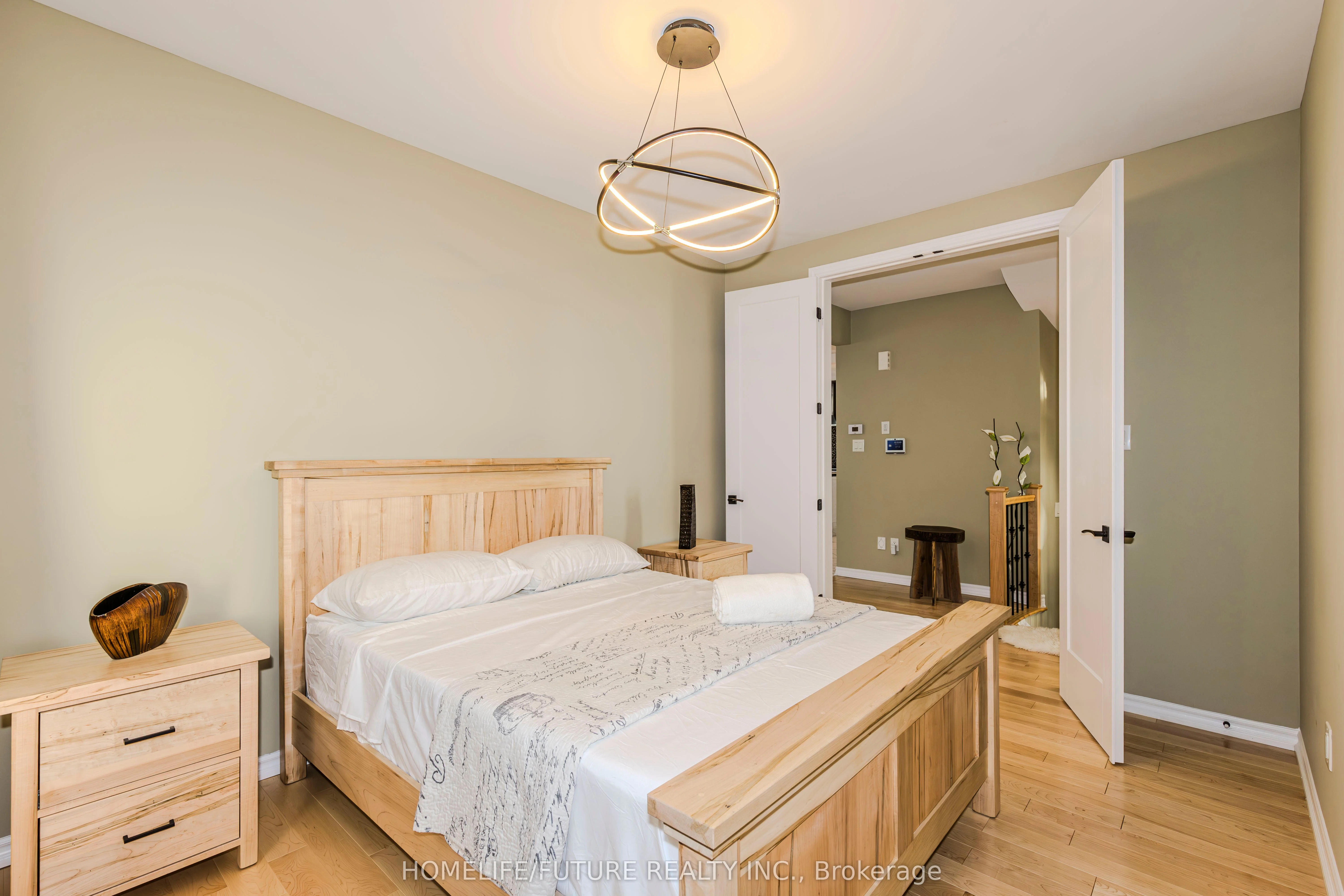 100 Dunn Skipper Drive, Manotick - Kars - Rideau Twp and Area, ON K1X 0G1