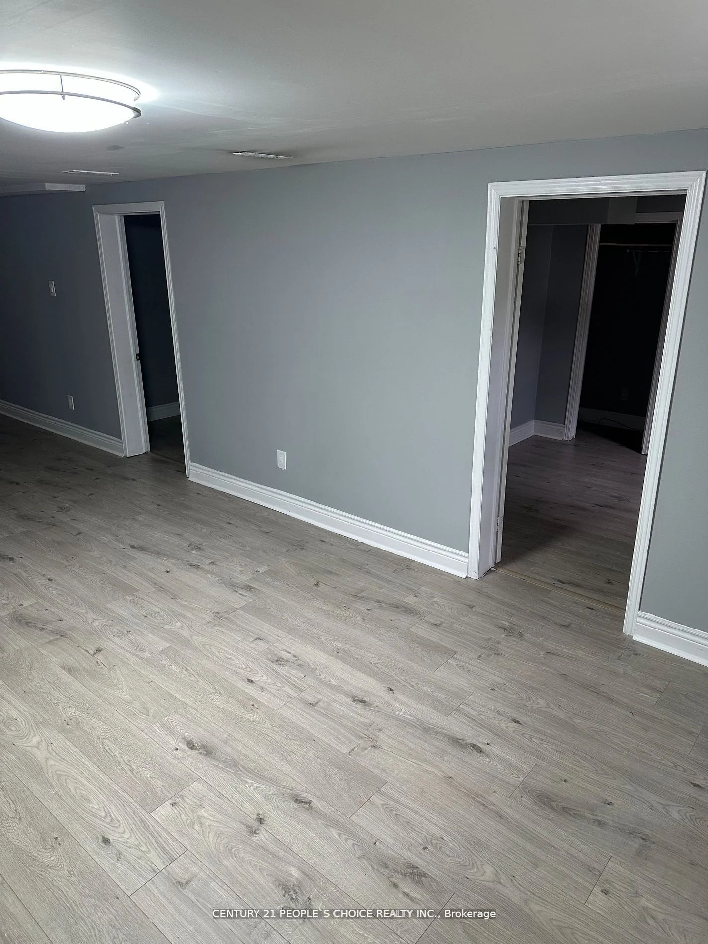 156 Ellsworth Crescent, London East, ON N5W 1J4