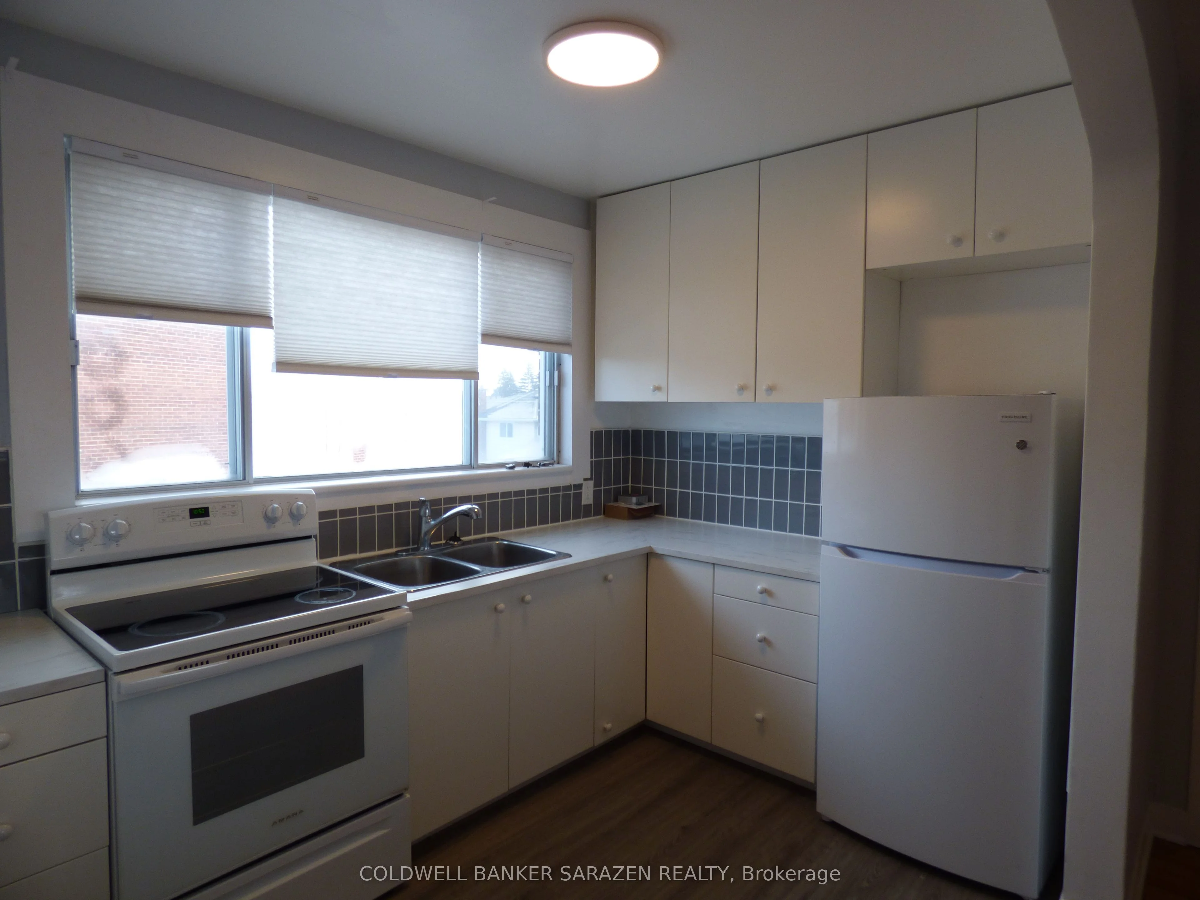 683 irene Crescent 5, Westboro - Hampton Park, ON K1Z 7J1
