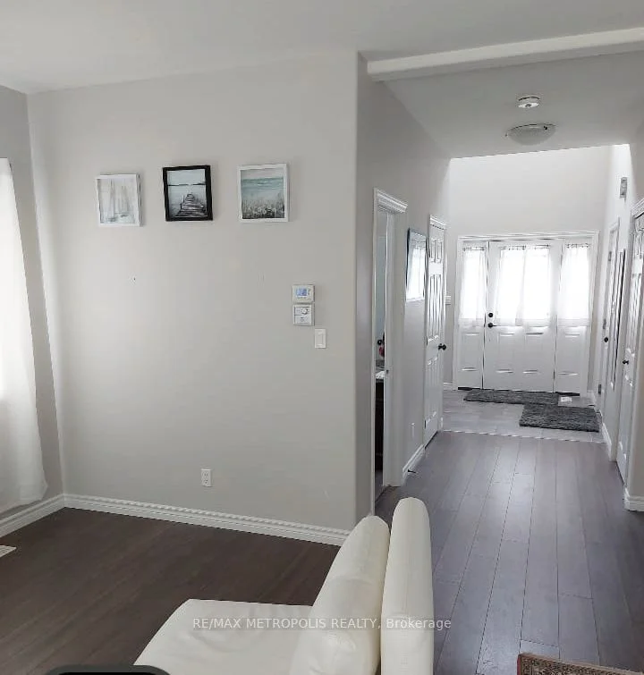 81 Finch Drive, Belleville, ON K8P 5L4