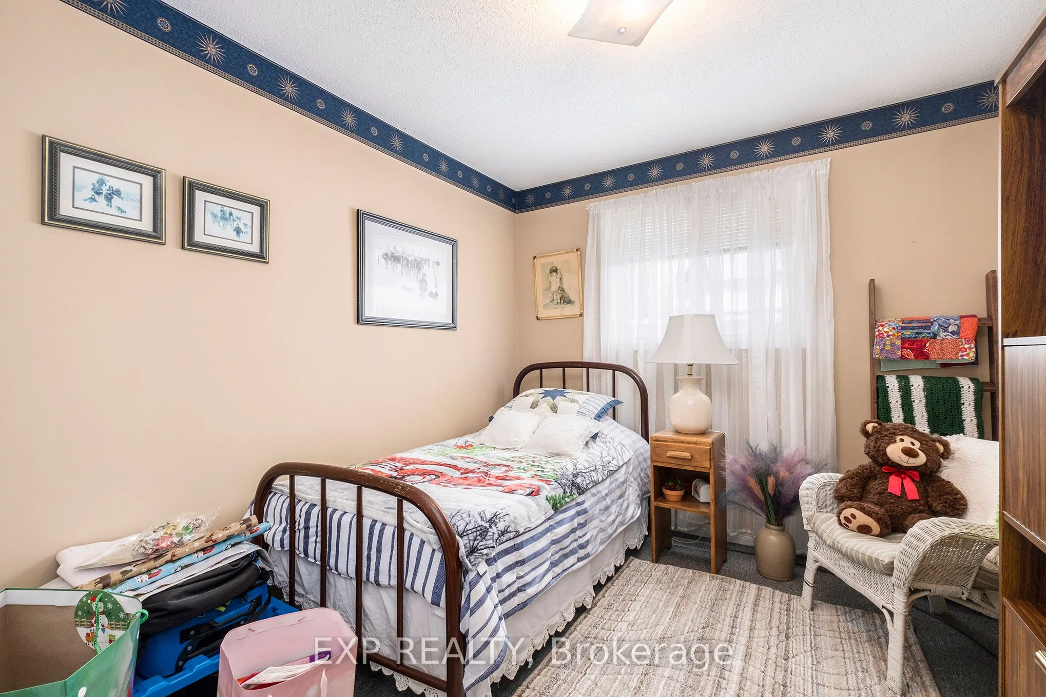 2604 Old Carriage Court A, Greely - Metcalfe - Osgoode - Vernon and Area, ON K0A 2P0
