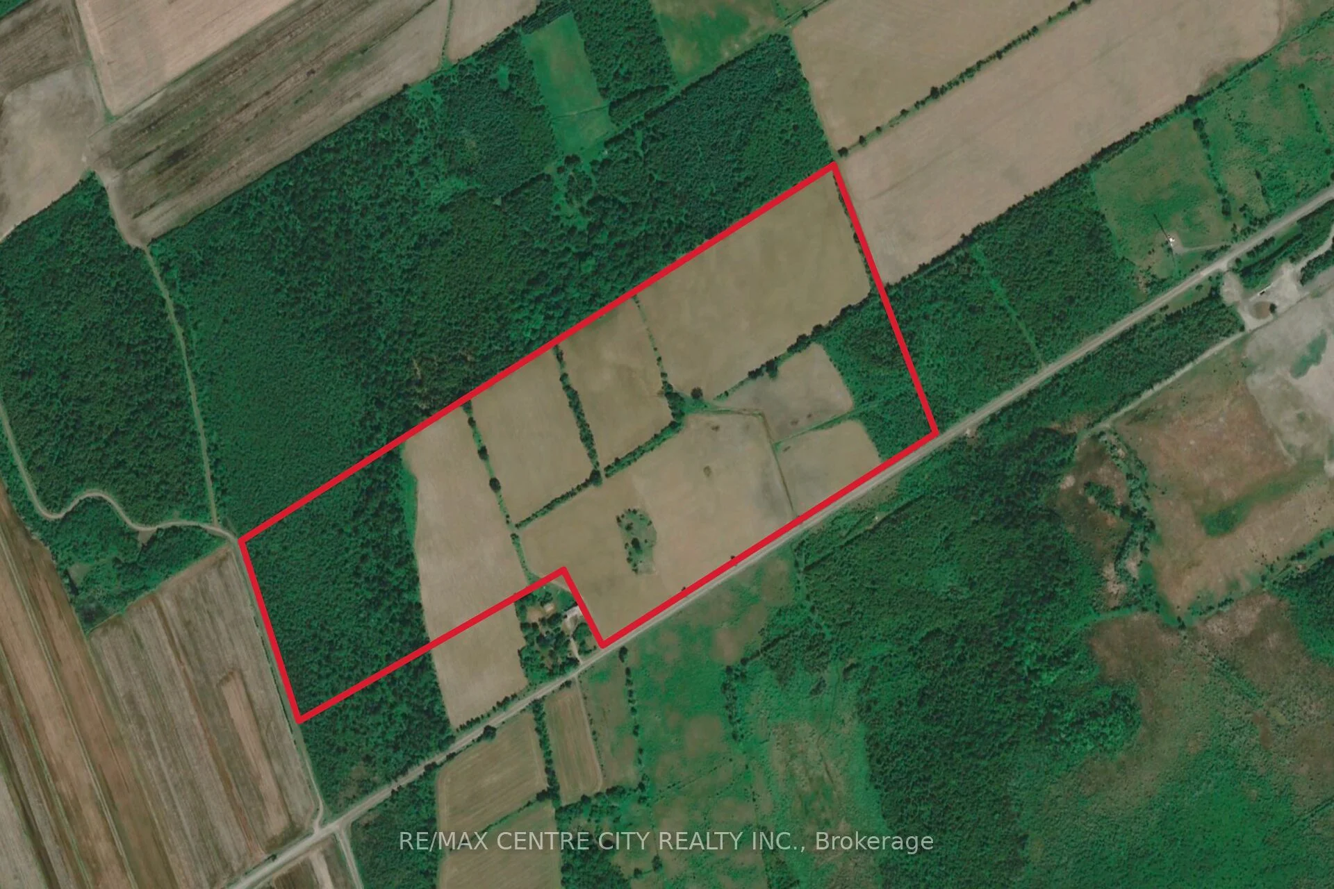 Farm in Greely - Metcalfe - Osgoode - Vernon and Area