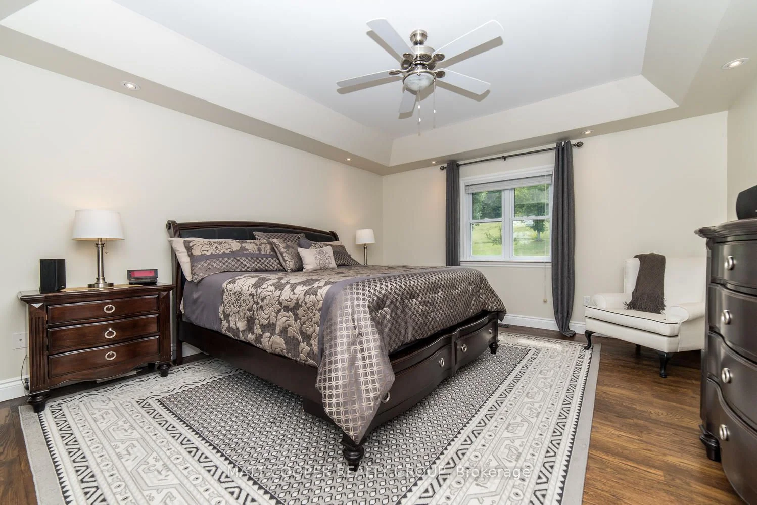 1650 County 25 Road, Cramahe, ON K0K 1M0