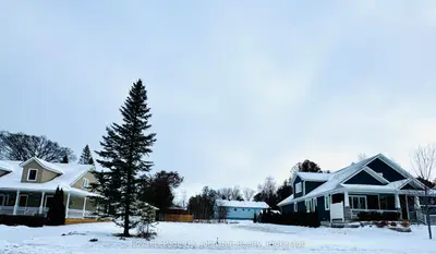 230 Summerhill Road, Saugeen Shores, ON, N0H 2L0