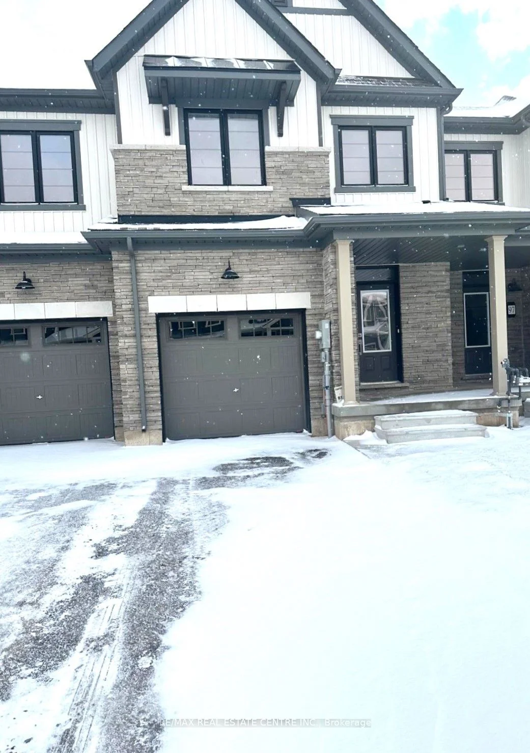 93 Masters Street, Welland, On L3b 0l6