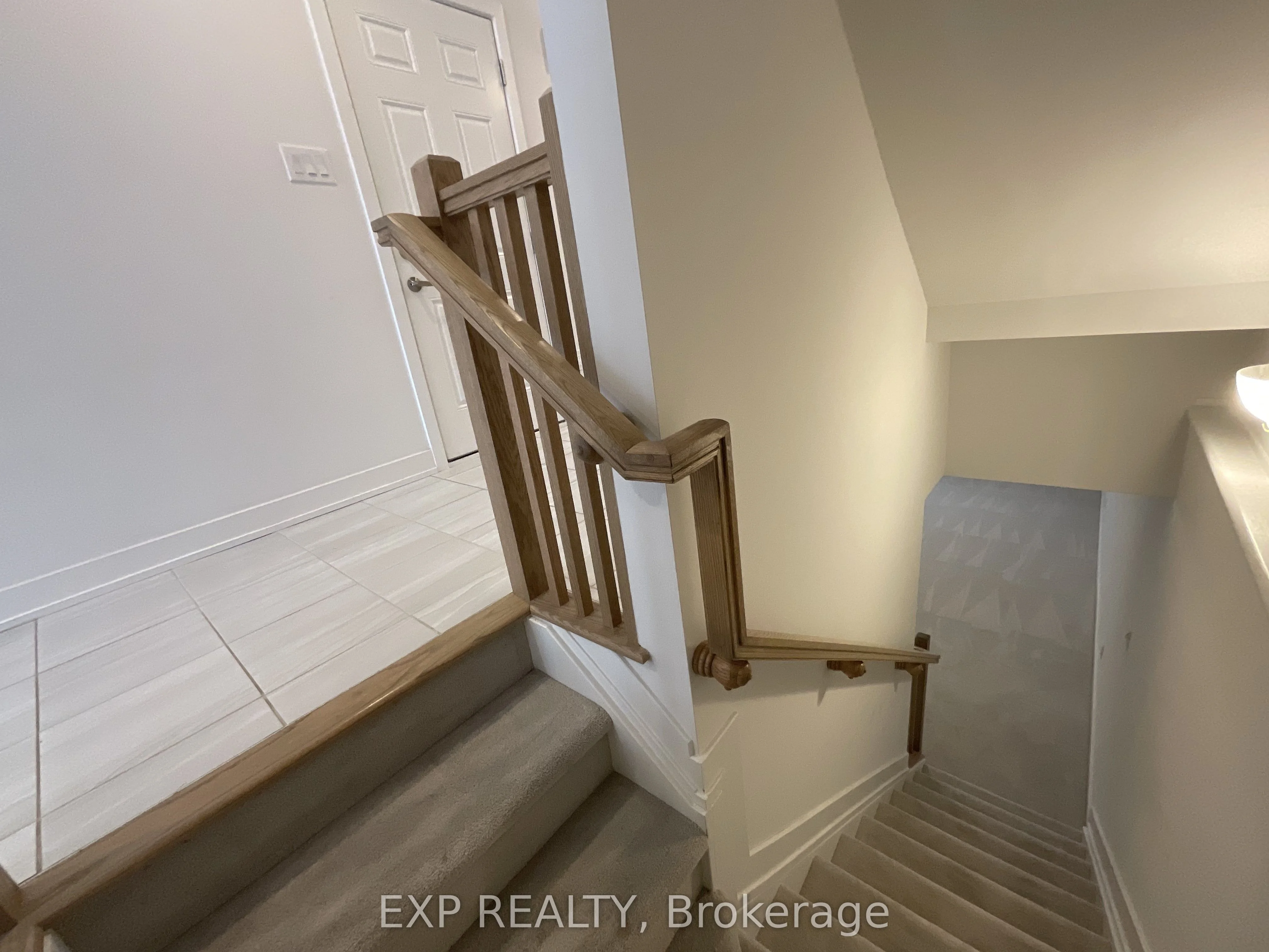 886 Solarium Avenue, Blossom Park - Airport and Area, ON K4M 1B2