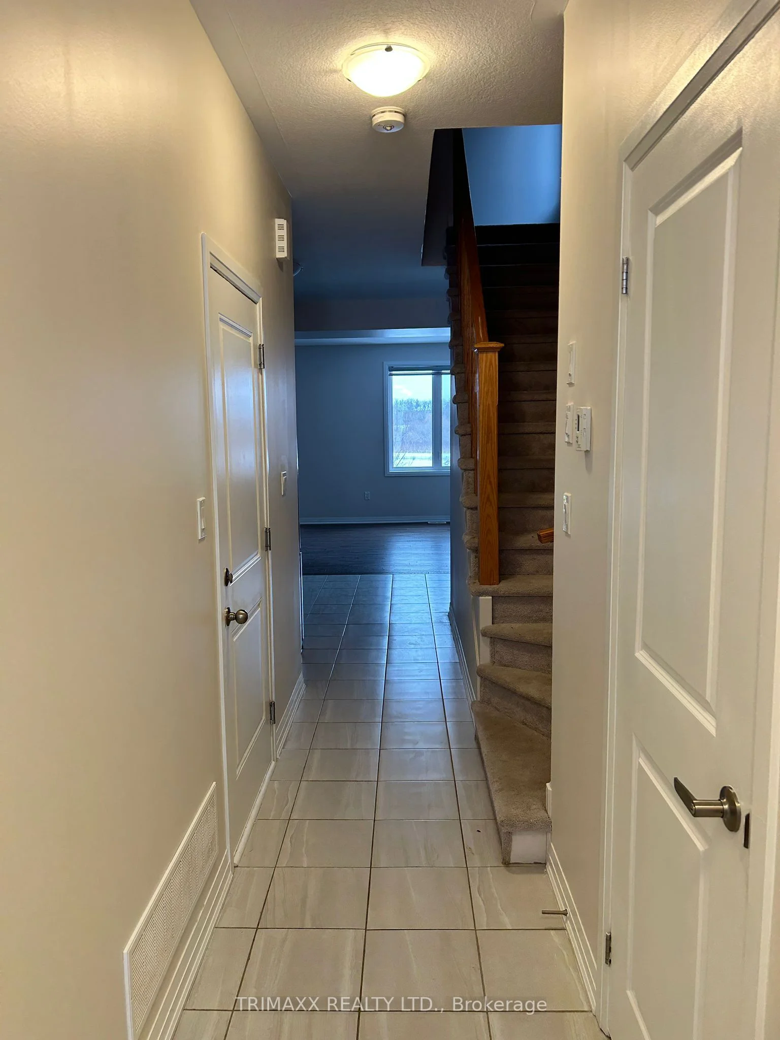 52 Middleton Street, Zorra, ON N0M 2M0