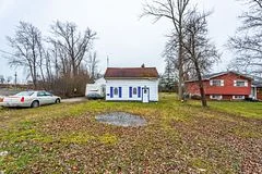 1001 Garrison Road, Fort Erie, On L2a 1n8