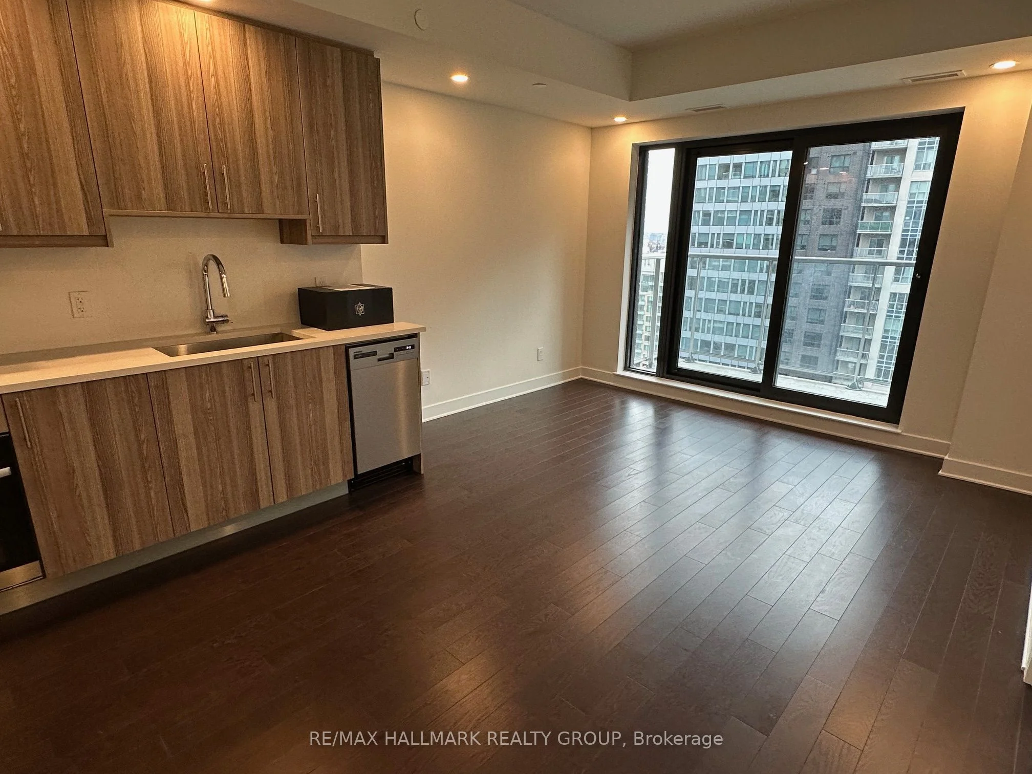180 George Street 1908, Lower Town - Sandy Hill, ON K1N 0G8