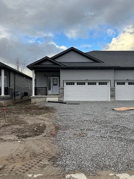 198 Adley Drive, Brockville, On K6v 7j2