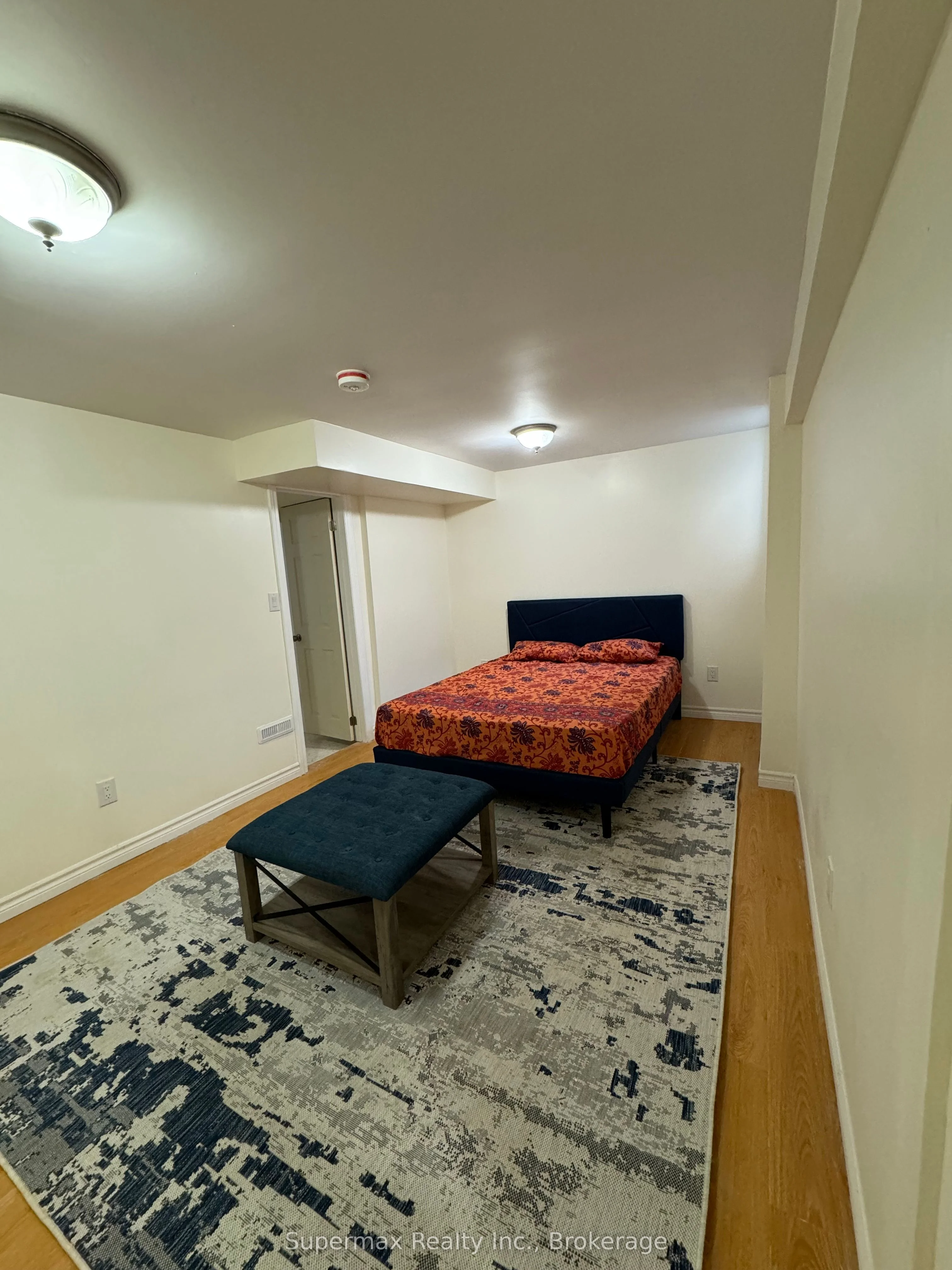 23 Fairchild Ct Court S, London South, ON N6E 3E3