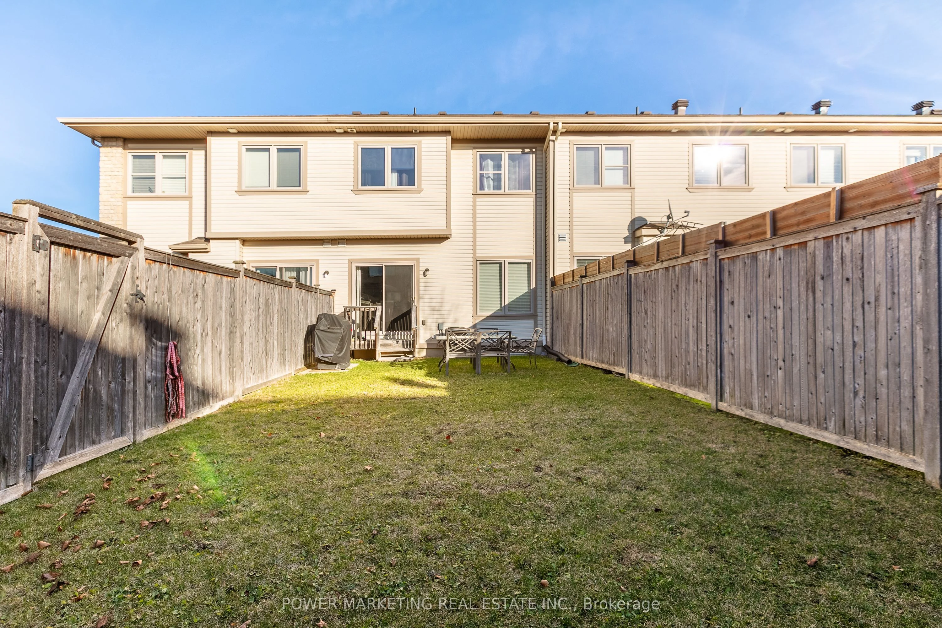 2200 Nantes Street, Orleans - Cumberland and Area, ON K4A 4E5