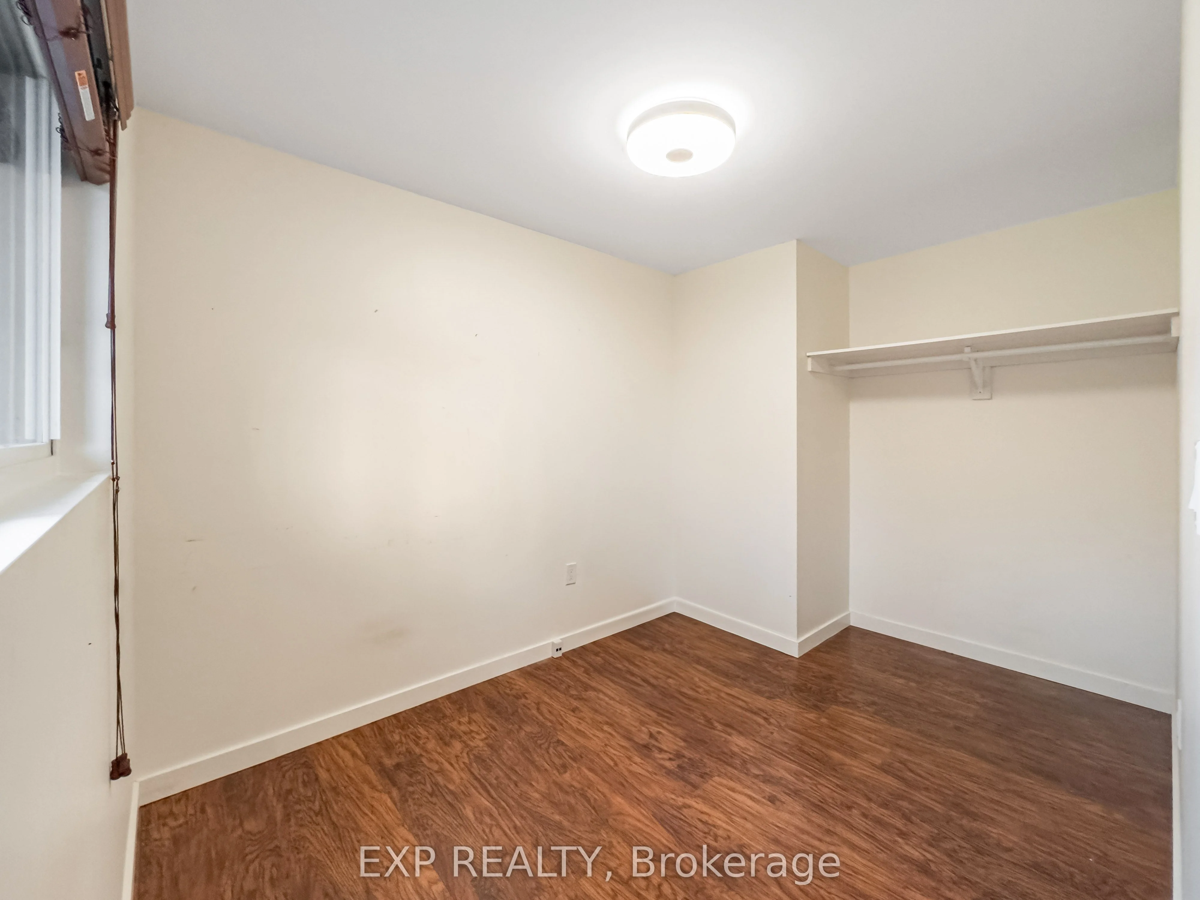 277 BELVEDERE Road, Clarence-Rockland, ON K0A 2A0