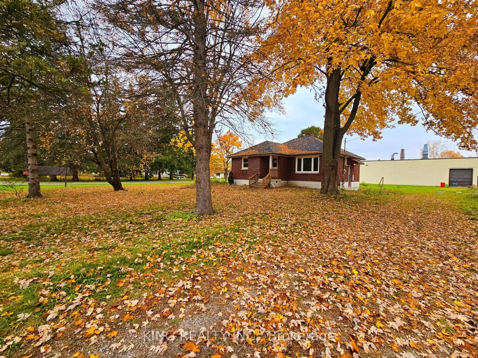 2728 Dingman Drive, London South, On N6n 1g4