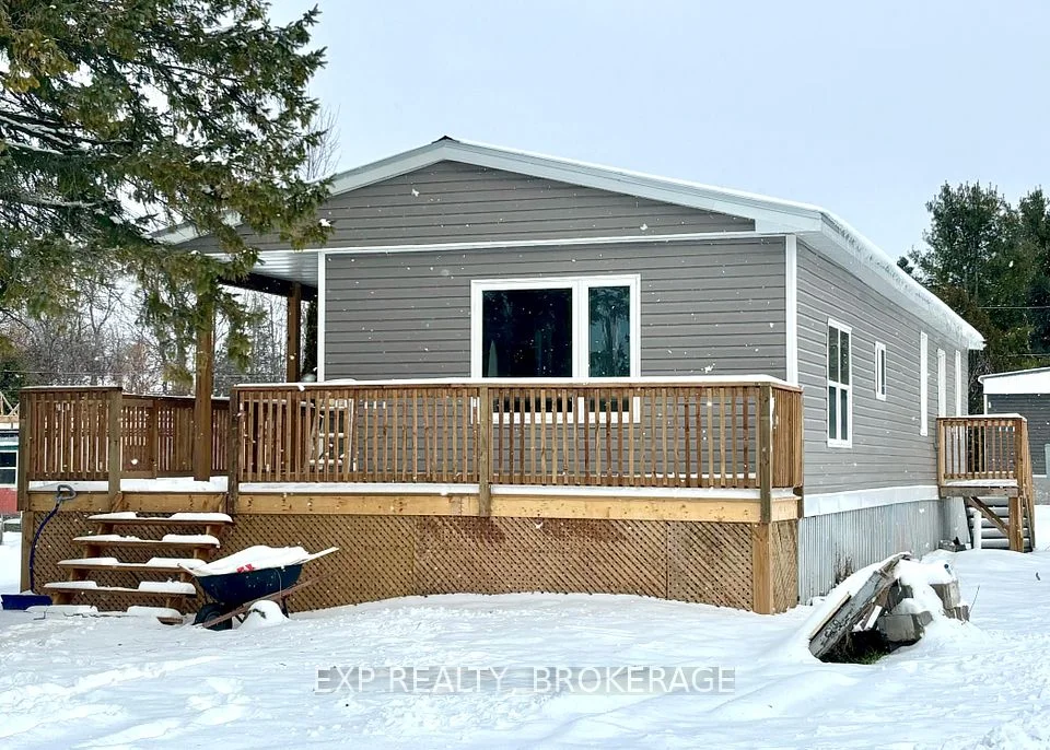 7 PATTERSON Road, Rideau Lakes, ON K0G 1E0