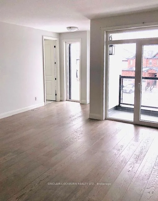 101 Grandville Circle S, Brant, ON N3L 0J5
