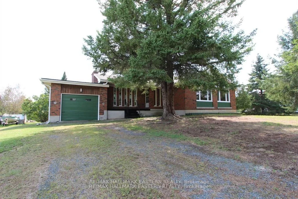 3325 County Road 48, Havelock-belmont-methuen, On, K0l 1z0