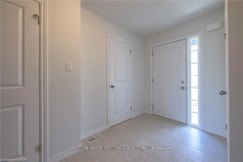 3936 MIA Avenue, London South, ON N6L 0H4