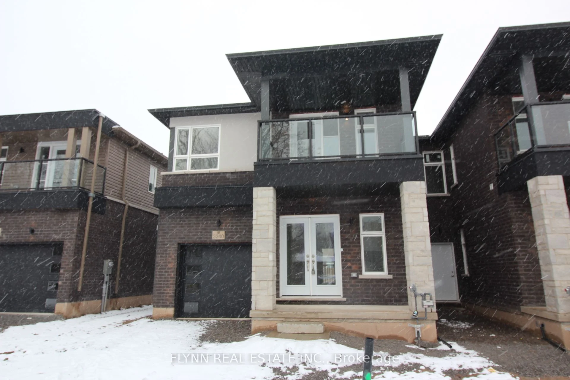 Detached in Fort Erie