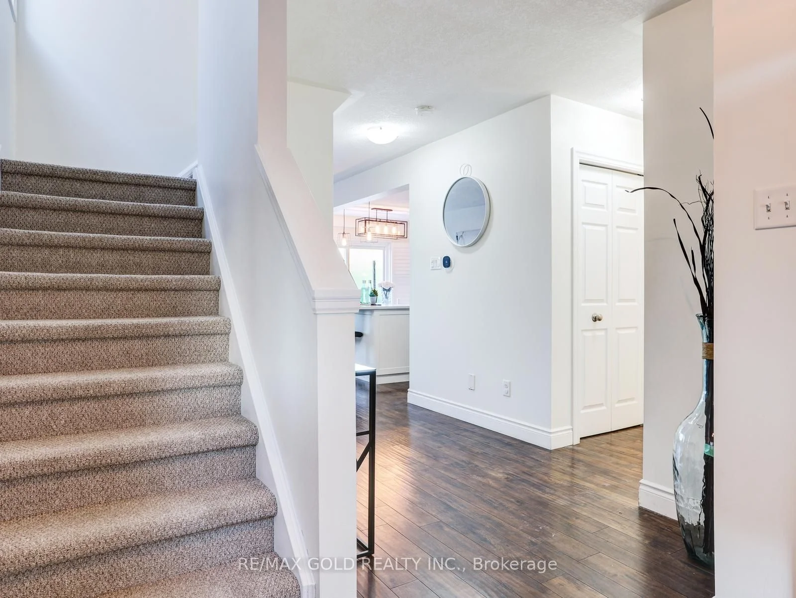 920 Dunblane Court (Lease), Kitchener, ON N2R 1W9