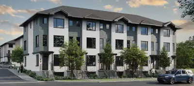 520 Speedvale Avenue E A522, Guelph, On N1e 1p6